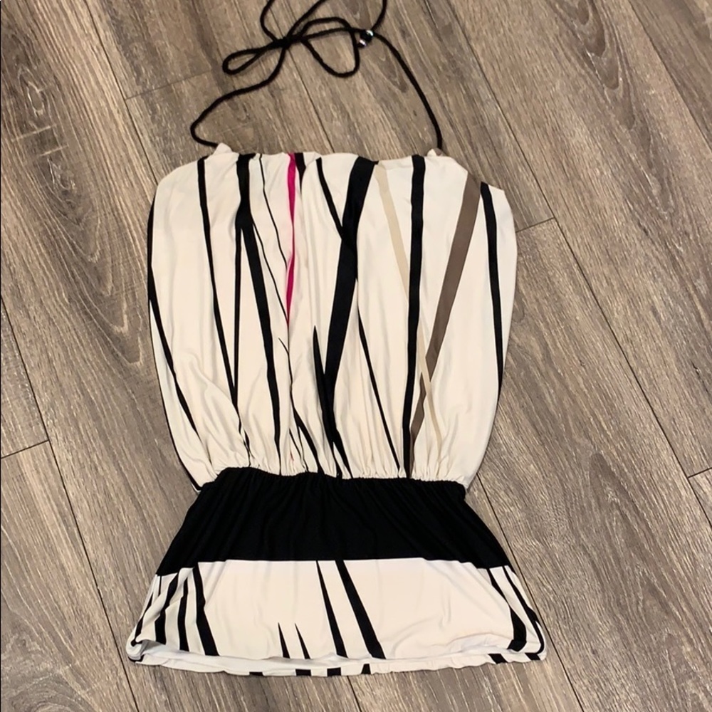 Gorgeous Top!!!